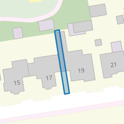 Perceel NTR00-F-1643