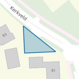 Perceel NTR00-F-1645