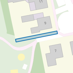 Perceel NTR00-F-1647