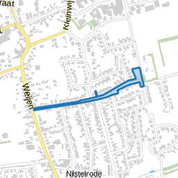 Perceel NTR00-F-1650