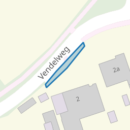 Perceel NTR00-F-1657