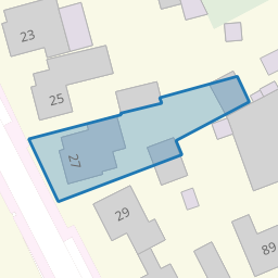 Perceel NTR00-F-1660