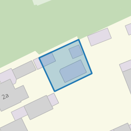 Perceel NTR00-F-1671