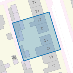 Perceel NTR00-F-1688