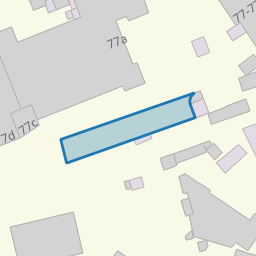 Perceel NTR00-F-1694