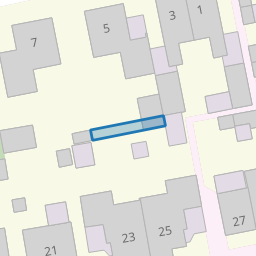 Perceel NTR00-F-1700