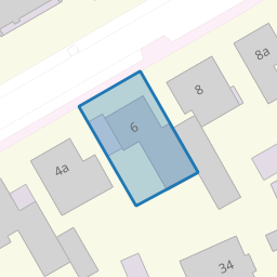 Perceel NTR00-F-1705