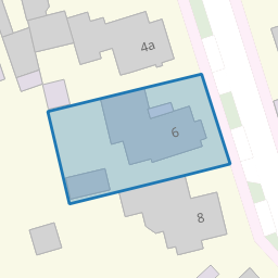 Perceel NTR00-F-1712