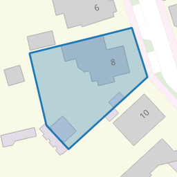 Perceel NTR00-F-1713