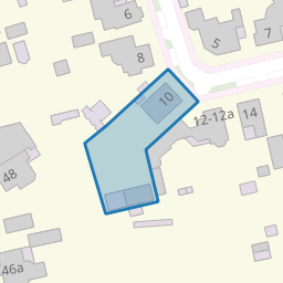 Perceel NTR00-F-1715