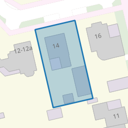 Perceel NTR00-F-1717