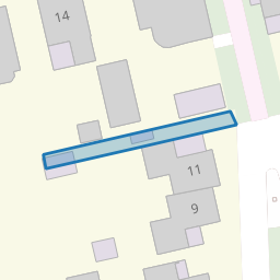 Perceel NTR00-F-1719