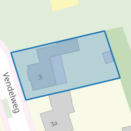 Perceel NTR00-F-1720