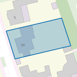 Perceel NTR00-F-1721