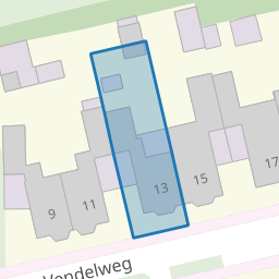 Perceel NTR00-F-1726