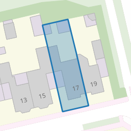 Perceel NTR00-F-1728