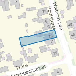 Perceel NTR00-F-1739