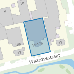 Perceel NTR00-F-1744