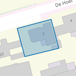 Perceel NTR00-F-1754