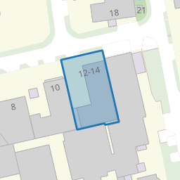 Perceel NTR00-F-1788