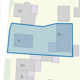 Perceel NTR00-F-1798