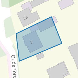 Perceel NTR00-F-1820