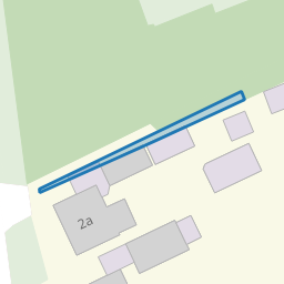 Perceel NTR00-F-1832