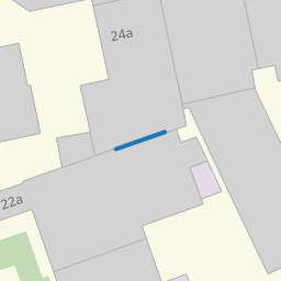 Perceel NTR00-F-1839