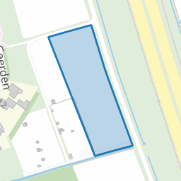 Perceel NTR00-F-1848