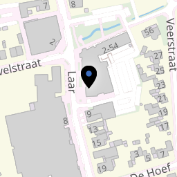 Appartement NTR00 F 1852 1