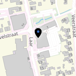 Appartement NTR00 F 1852 108