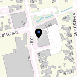 Appartement NTR00 F 1852 19