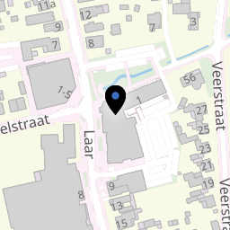 Appartement NTR00 F 1852 26
