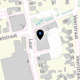 Appartement NTR00 F 1852 29