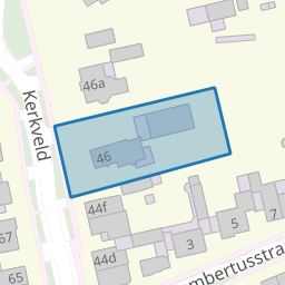 Perceel NTR00-F-1854