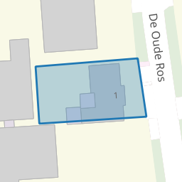 Perceel NTR00-F-1856