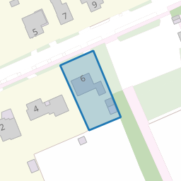 Perceel NTR00-F-1857