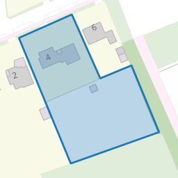 Perceel NTR00-F-1858