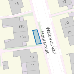 Perceel NTR00-F-1873