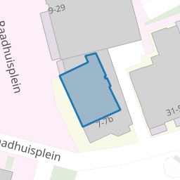 Perceel NTR00-F-1883