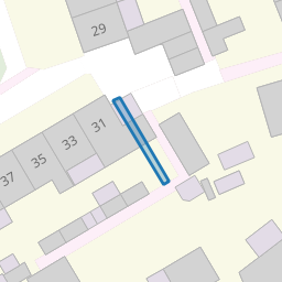 Perceel NTR00-F-1895