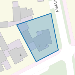 Perceel NTR00-F-1910