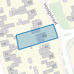 Perceel NTR00-F-1936