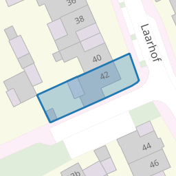 Perceel NTR00-F-1941