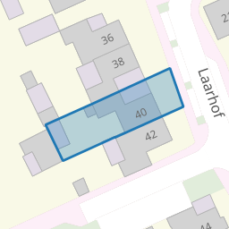 Perceel NTR00-F-1942