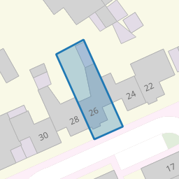 Perceel NTR00-F-1949