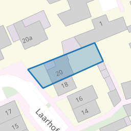 Perceel NTR00-F-1954