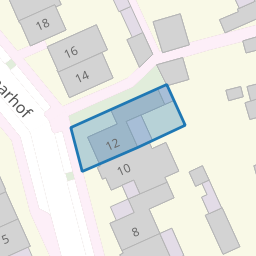 Perceel NTR00-F-1959