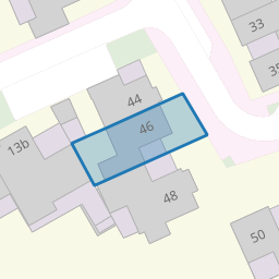 Perceel NTR00-F-1967