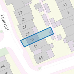 Perceel NTR00-F-1971